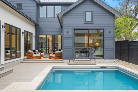 Tiny photo for 1503 Alguno RD, Austin, TX 78757 (MLS # 8175488)