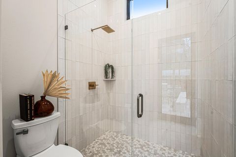 Tiny photo for 1503 Alguno RD, Austin, TX 78757 (MLS # 8175488)