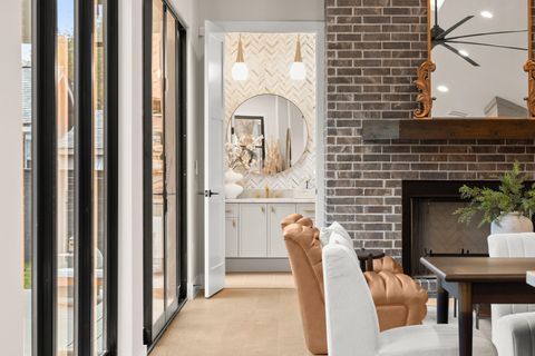 Tiny photo for 1503 Alguno RD, Austin, TX 78757 (MLS # 8175488)