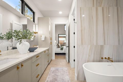 Tiny photo for 1503 Alguno RD, Austin, TX 78757 (MLS # 8175488)