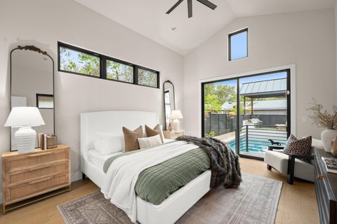 Tiny photo for 1503 Alguno RD, Austin, TX 78757 (MLS # 8175488)