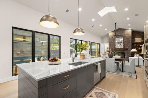 Tiny photo for 1503 Alguno RD, Austin, TX 78757 (MLS # 8175488)