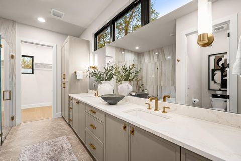 Tiny photo for 1503 Alguno RD, Austin, TX 78757 (MLS # 8175488)