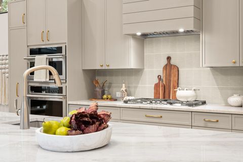 Tiny photo for 1503 Alguno RD, Austin, TX 78757 (MLS # 8175488)