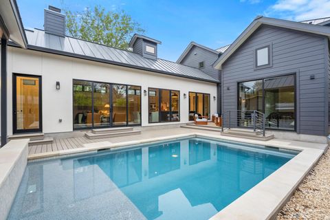 Tiny photo for 1503 Alguno RD, Austin, TX 78757 (MLS # 8175488)