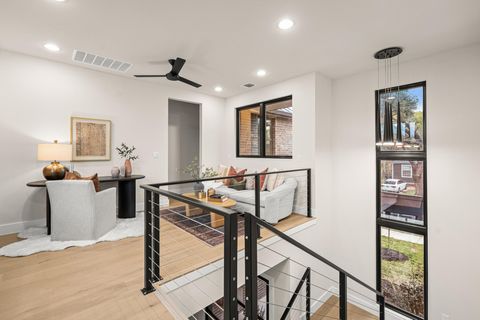 Tiny photo for 1503 Alguno RD, Austin, TX 78757 (MLS # 8175488)