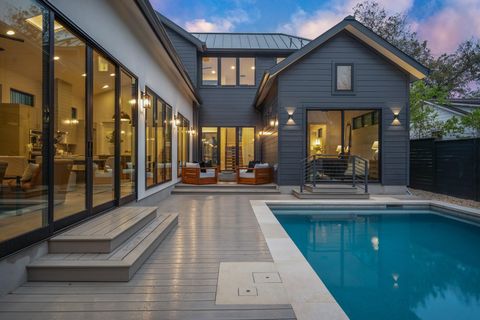 Photo of 1503 Alguno RD, Austin, TX 78757 (MLS # 8175488)