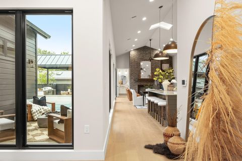 Tiny photo for 1503 Alguno RD, Austin, TX 78757 (MLS # 8175488)