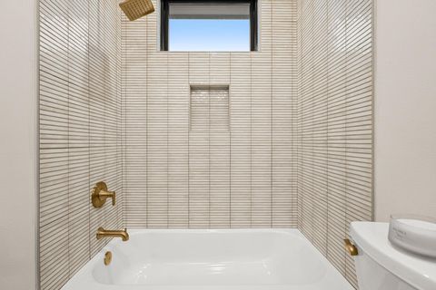 Tiny photo for 1503 Alguno RD, Austin, TX 78757 (MLS # 8175488)