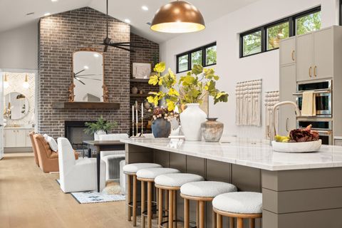 Tiny photo for 1503 Alguno RD, Austin, TX 78757 (MLS # 8175488)