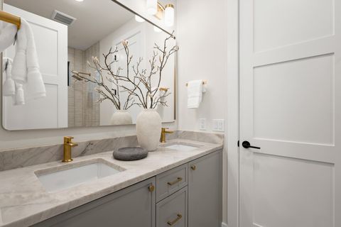 Tiny photo for 1503 Alguno RD, Austin, TX 78757 (MLS # 8175488)