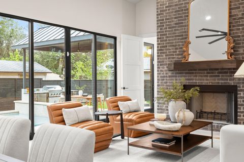 Tiny photo for 1503 Alguno RD, Austin, TX 78757 (MLS # 8175488)