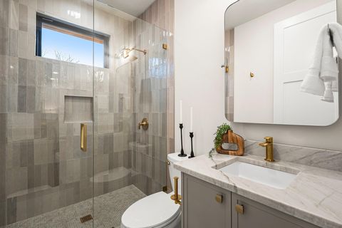 Tiny photo for 1503 Alguno RD, Austin, TX 78757 (MLS # 8175488)