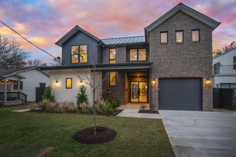 Tiny photo for 1503 Alguno RD, Austin, TX 78757 (MLS # 8175488)