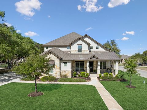 2534 Lermann New Braunfels TX 78132