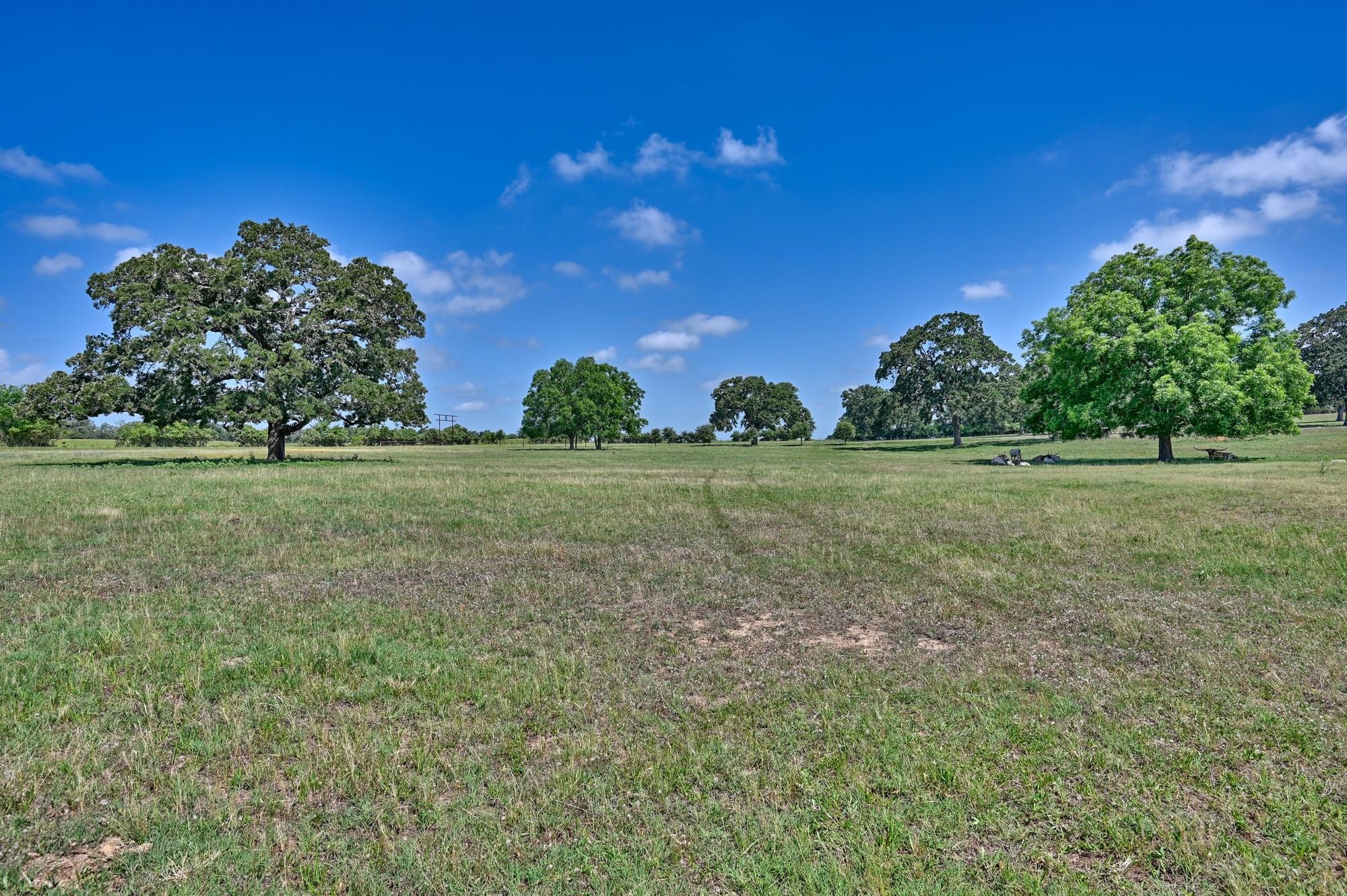 1045 Private Road 7005