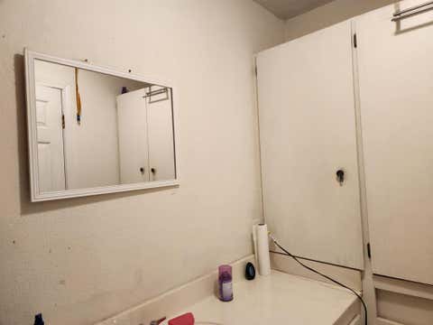 Tiny photo for 2703 Wheless LN, Austin, TX 78723 (MLS # 7840056)
