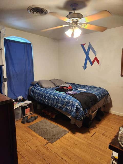 Tiny photo for 2703 Wheless LN, Austin, TX 78723 (MLS # 7840056)