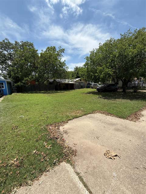 Tiny photo for 2703 Wheless LN, Austin, TX 78723 (MLS # 7840056)