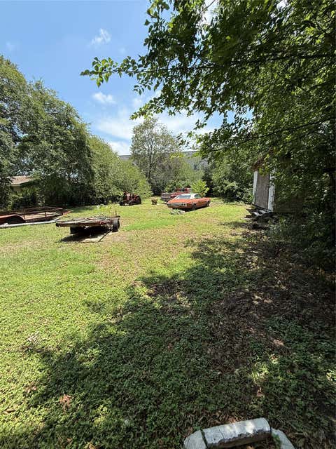 Tiny photo for 2703 Wheless LN, Austin, TX 78723 (MLS # 7840056)