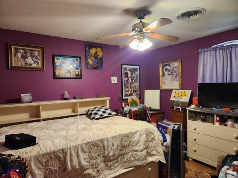 Tiny photo for 2703 Wheless LN, Austin, TX 78723 (MLS # 7840056)