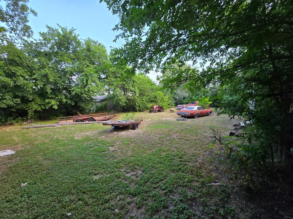 2703 Wheless LN