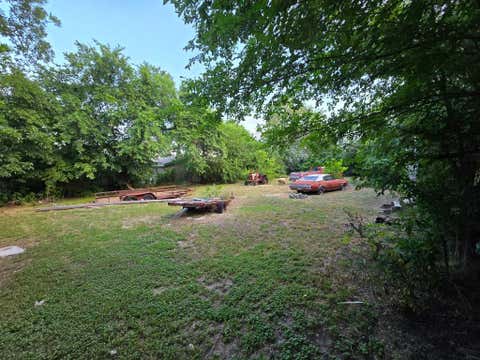 Tiny photo for 2703 Wheless LN, Austin, TX 78723 (MLS # 7840056)