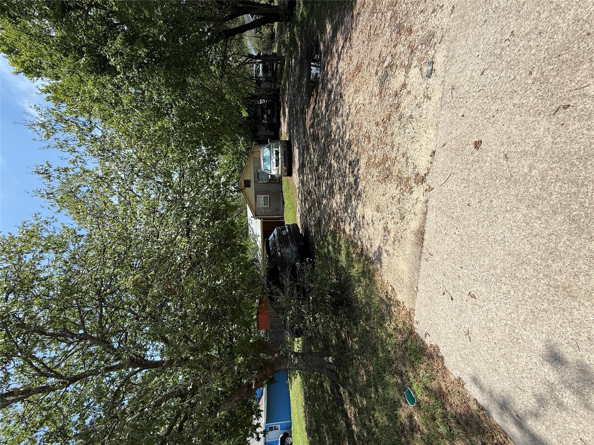 2703 Wheless LN