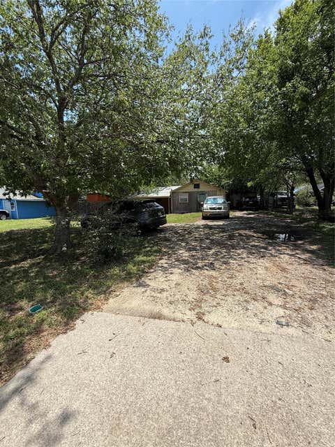 Tiny photo for 2703 Wheless LN, Austin, TX 78723 (MLS # 7840056)