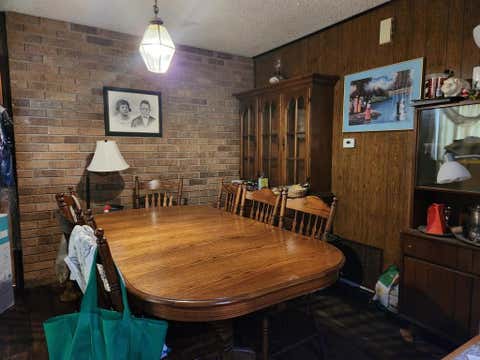 Tiny photo for 2703 Wheless LN, Austin, TX 78723 (MLS # 7840056)