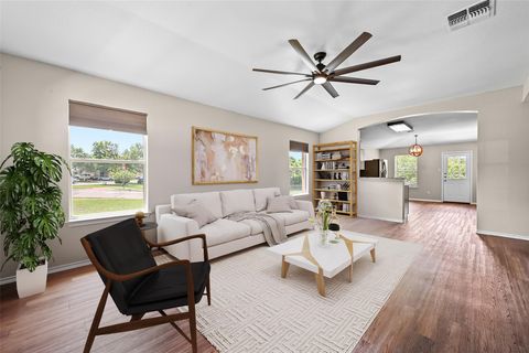 Photo of 250 Western DR, Kyle, TX 78640 (MLS # 9605226)