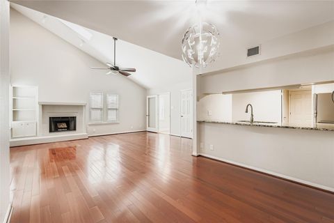 Tiny photo for 3315 W William Cannon DR #A, Austin, TX 78745 (MLS # 4141587)