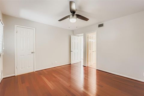 Tiny photo for 3315 W William Cannon DR #A, Austin, TX 78745 (MLS # 4141587)