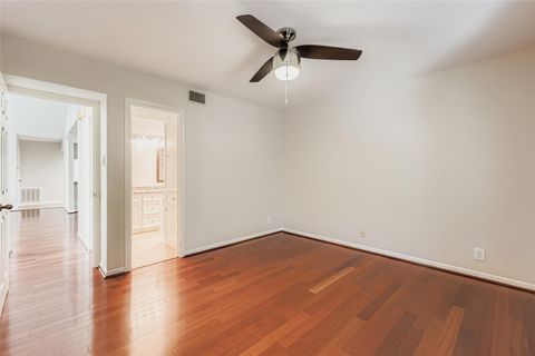 Tiny photo for 3315 W William Cannon DR #A, Austin, TX 78745 (MLS # 4141587)