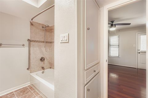 Tiny photo for 3315 W William Cannon DR #A, Austin, TX 78745 (MLS # 4141587)