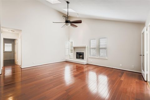 Tiny photo for 3315 W William Cannon DR #A, Austin, TX 78745 (MLS # 4141587)