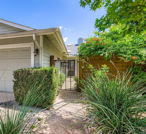 Photo of 3315 W William Cannon DR #A, Austin, TX 78745 (MLS # 4141587) Photo of 3315 W William Cannon DR #A, Austin, TX 78745 (MLS # 4141587)