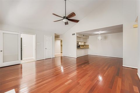 Tiny photo for 3315 W William Cannon DR #A, Austin, TX 78745 (MLS # 4141587)