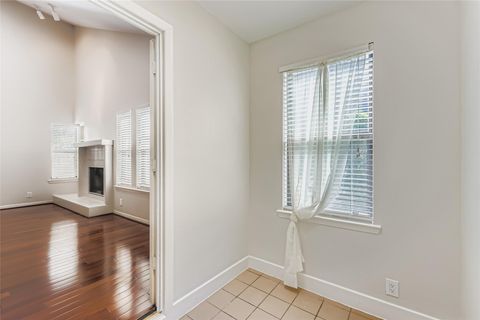 Tiny photo for 3315 W William Cannon DR #A, Austin, TX 78745 (MLS # 4141587)