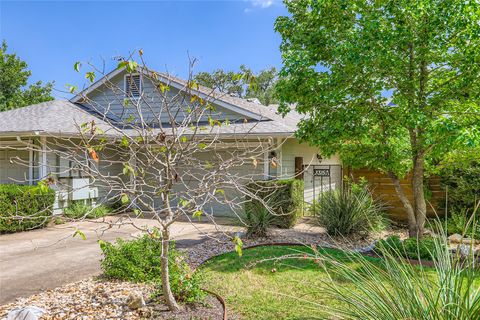 Tiny photo for 3315 W William Cannon DR #A, Austin, TX 78745 (MLS # 4141587)