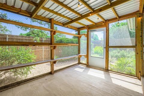 Tiny photo for 3315 W William Cannon DR #A, Austin, TX 78745 (MLS # 4141587)