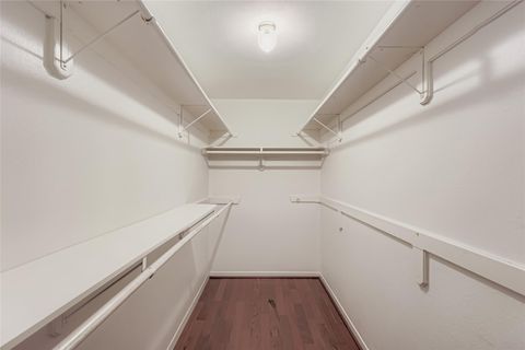 Tiny photo for 3315 W William Cannon DR #A, Austin, TX 78745 (MLS # 4141587)