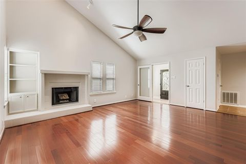 Tiny photo for 3315 W William Cannon DR #A, Austin, TX 78745 (MLS # 4141587)