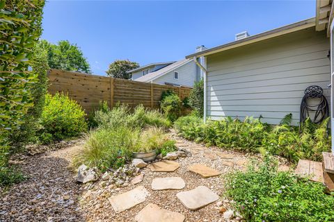 Tiny photo for 3315 W William Cannon DR #A, Austin, TX 78745 (MLS # 4141587)