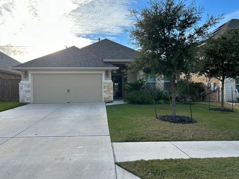 Photo of 2937 Diego DR, Round Rock, TX 78665 (MLS # 4898627)