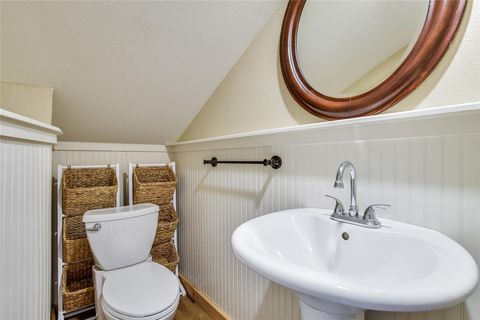 Tiny photo for 5412 Aurora DR, Austin, TX 78756 (MLS # 9937441)