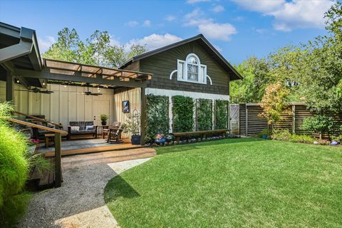 Tiny photo for 5412 Aurora DR, Austin, TX 78756 (MLS # 9937441)