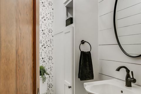 Tiny photo for 5412 Aurora DR, Austin, TX 78756 (MLS # 9937441)