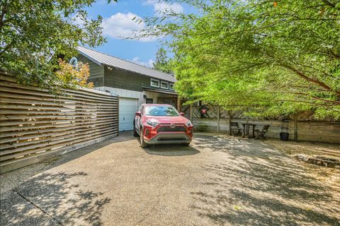 Tiny photo for 5412 Aurora DR, Austin, TX 78756 (MLS # 9937441)