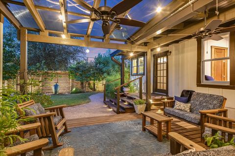 Tiny photo for 5412 Aurora DR, Austin, TX 78756 (MLS # 9937441)